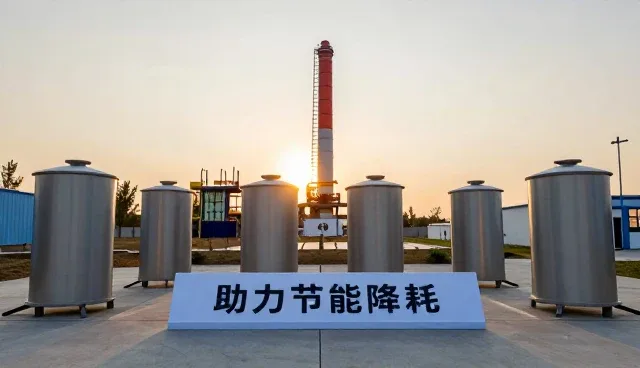 废水治理方案选型中的关键考量因素分析
