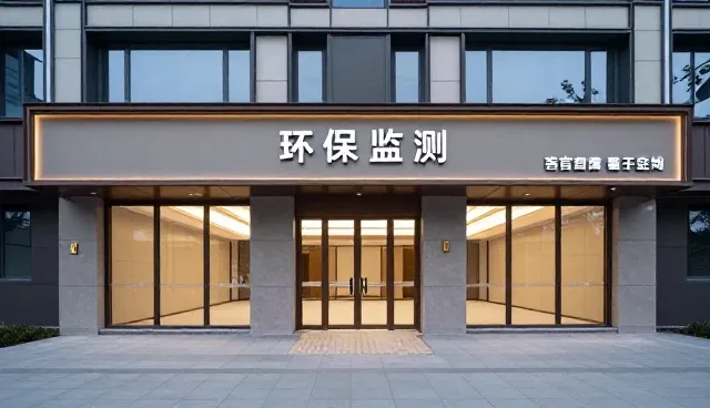 性能优化如何助力节能降耗的适用条件分析