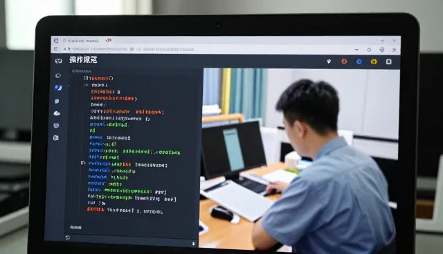 废气治理工程选型中系统稳定性的重要性与实践