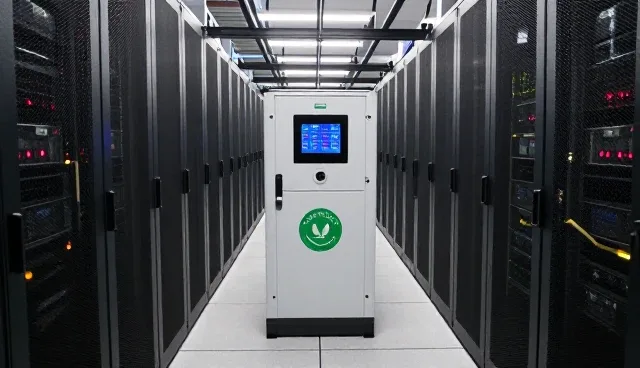 废水治理中的客户以中小应用经验分享