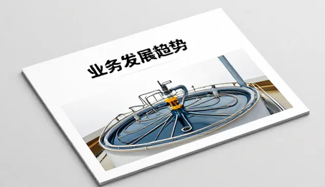 创业团队运行效率提升的5个关键检查要点